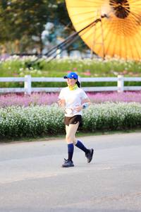 BIB: 
                            <button type="button" onclick="openModal(27849564)" class="btn btn-primary btn-sm float-right btn-popup" data-toggle="modal" data-target=".modal-high-quality">
                        <i class="fas fa-shopping-cart"></i> Add to Cart
                    </button>
                                            <button type="button" onclick="isThisMe(27849564, true)" class="btn btn-success btn-sm float-right btn-popup btn-isme hidden" data-toggle="tooltip" data-placement="bottom" title="นี่คือรูปของคุณใช่ไหม คลิกที่นี่เพื่อเอาเข้าอัลบั้ม">
                        <i class="fas fa-plus"></i> Add to album
                    </button>
                    <button type="button" onclick="isThisMe(27849564, false)" class="btn btn-warning btn-sm float-right btn-popup btn-isnotme hidden">
                        <i class="fas fa-ban"></i> Remove from album
                    </button>